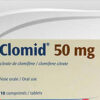 Buy Clomid online Canada- Clomid for sale online Canada- Buy Clomifene citrate online Australia