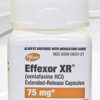 Buy effexor online Canada, effexor for sale Canada-buy Venlafaxine online Australia