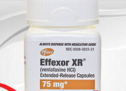 Buy effexor online Canada, effexor for sale Canada-buy Venlafaxine online Australia