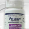 Where can I Buy legal Percocet for sale Online Australia