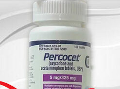 Where can I Buy legal Percocet for sale Online Australia