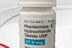 Where can I Buy Phentermine for sale online Australia