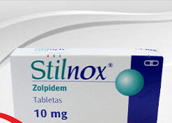 Where can I Buy Stilnox zolpidem for sale online Australia