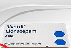 Buy clonazepam 2mg online Australia - Buy Klonopin 2mg Canada- clonazepam 2mg for sale Australia 