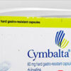 buy Cymbalta online Australia- Cymbalta for sale Canada - buy Duloxetine online Australia