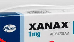 Buy Xanax 1mg online Australia -Buy Alprazolam 1mg online Australia 