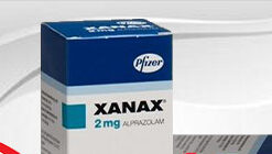 Buy Xanax 2mg online Australia - Xanax 2mg for sale online Australia 