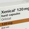 Where can I buy Xenical Orlistat for sale online Australia