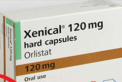 Where can I buy Xenical Orlistat for sale online Australia