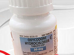 Buy Oxycodone oxycontin 30mg online Australia