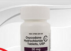 Buy blue oxycodone 30mg for sale online Australia