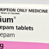 Buy valium 10mg 5mg for sleep online Canada - Buy diazepam 10mg for sleep Australia