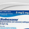 Where can I Buy Suboxone film for sale Online Australia