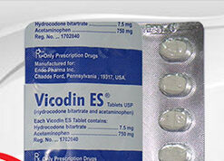 Where can I Buy Vicodin for sale Online Australia